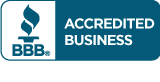 B2B ECARDS LLC BBB Business